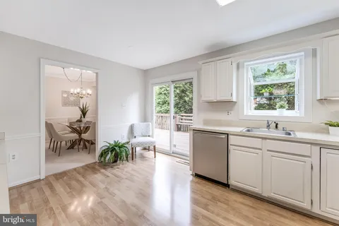 $825,000 | 13203 Stone Heather Drive, Herndon, VA 20171