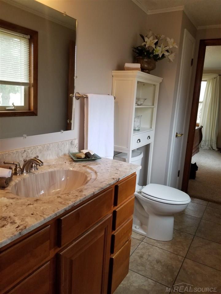 7100 Townsend Road Lexington, MI 48450 - Photo 16 of 29