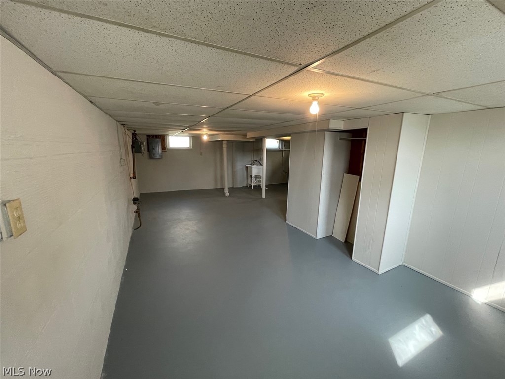 647 East Wilbeth Road Akron, OH 44306 - Photo 26 of 26 Gallery Image 26