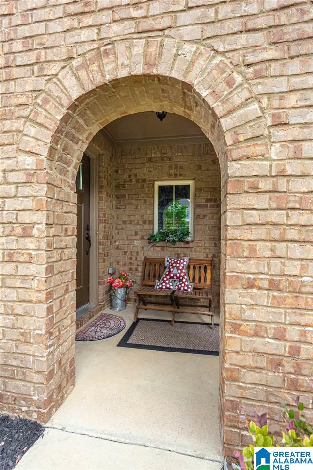 472 Blackberry Boulevard Springville, AL 35146 - Photo 4 of 38