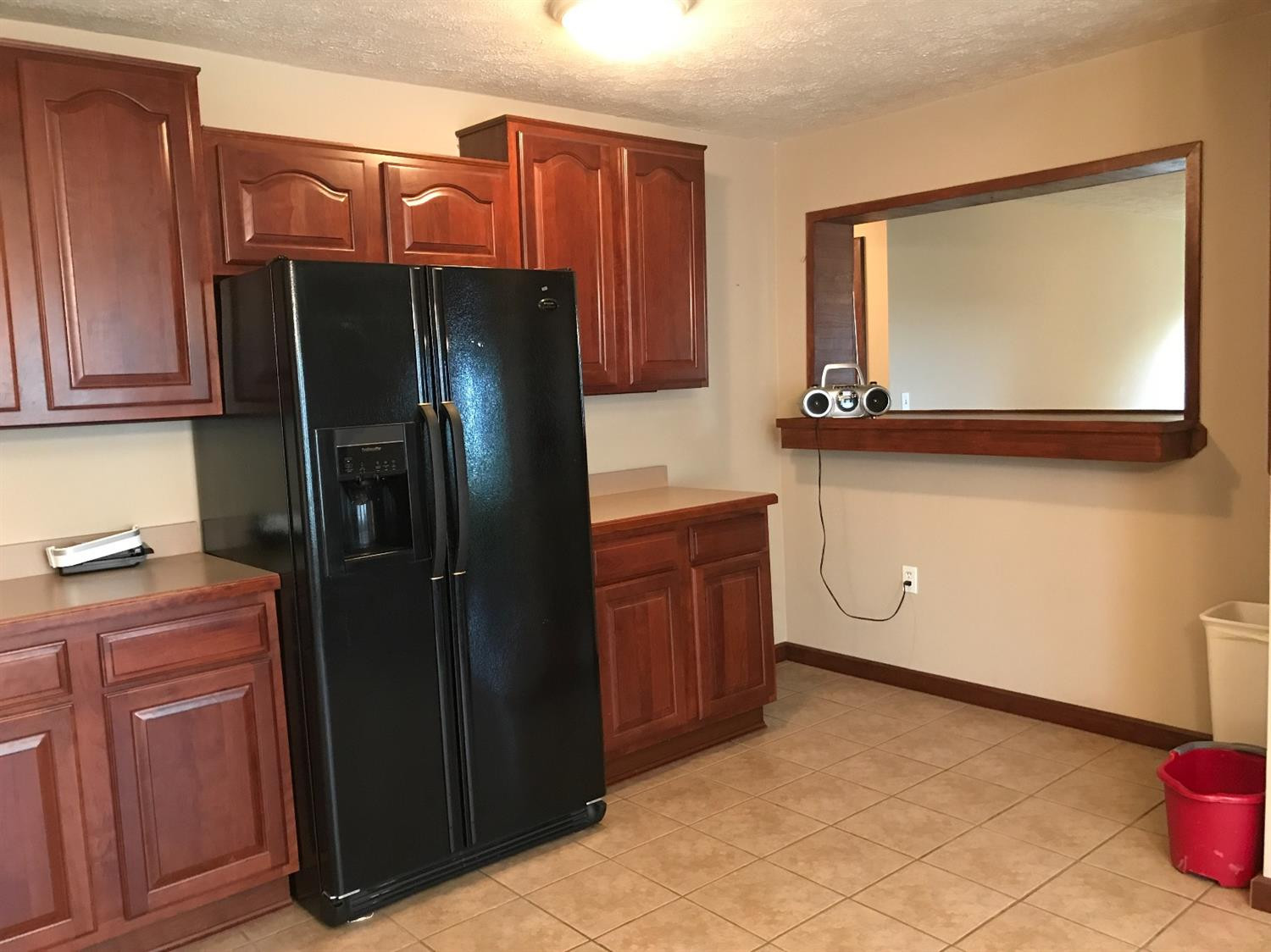 766 Steve Combs Road Wellington, KY 40387 - Photo 16 of 33 Photo 16