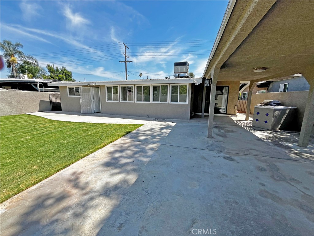 10035 Campbell Avenue Riverside, CA 92503 - Photo 38 of 44