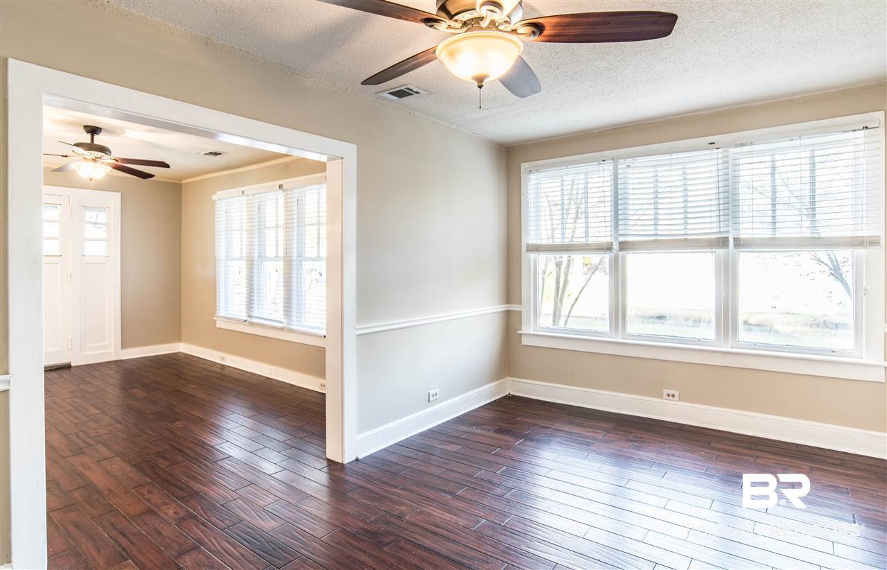 1701 Laurel Street Mobile, AL 36604 - Photo 6 of 18
