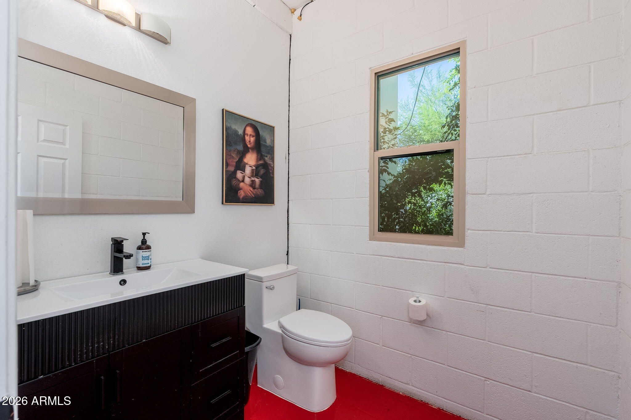 1225 East Warner Road, Unit 15 Tempe, AZ 85284 - Photo 65 of 103 1225 E Warner Rd Unit 15 - 65