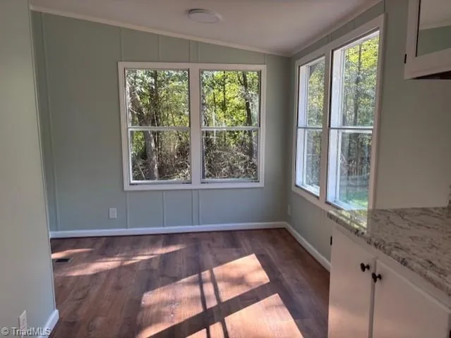 $245,500 | 318 Saddlebrook Drive, Summerfield, NC 27358