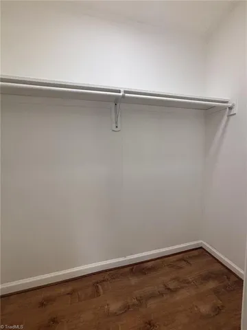 $245,500 | 318 Saddlebrook Drive, Summerfield, NC 27358