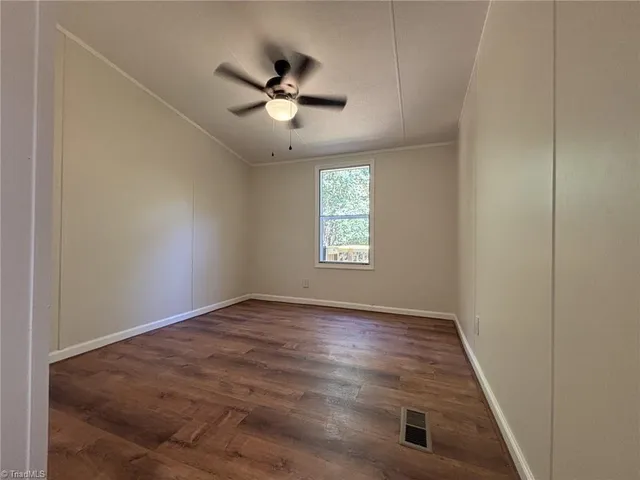 $245,500 | 318 Saddlebrook Drive, Summerfield, NC 27358