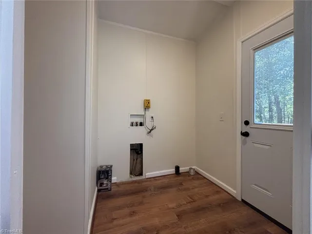 $245,500 | 318 Saddlebrook Drive, Summerfield, NC 27358