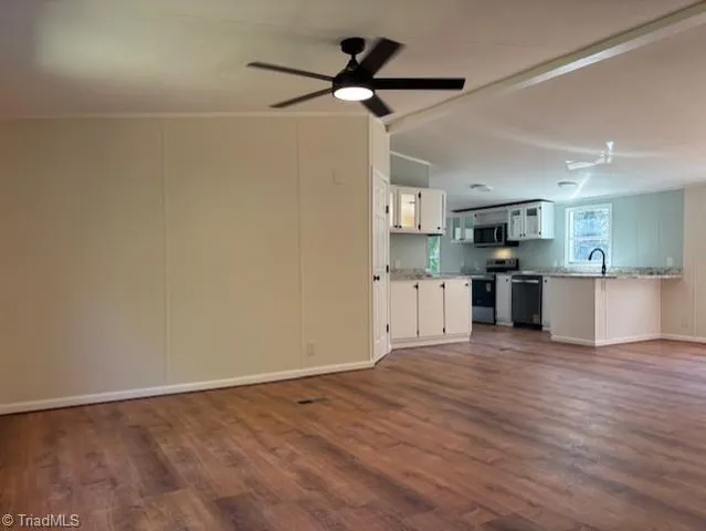 $245,500 | 318 Saddlebrook Drive, Summerfield, NC 27358