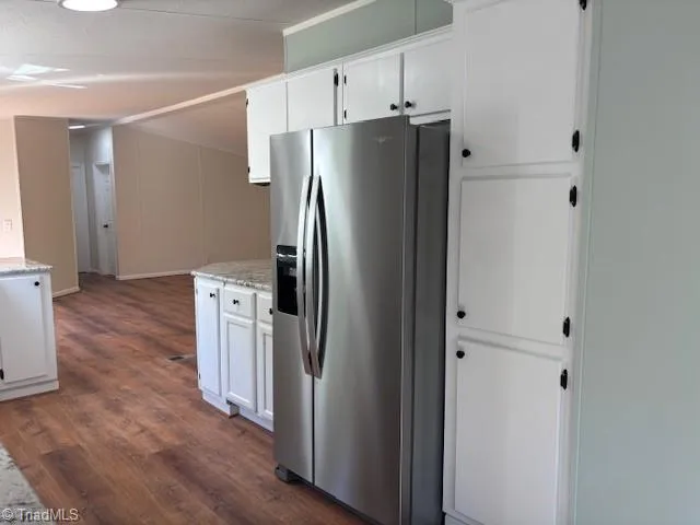 $245,500 | 318 Saddlebrook Drive, Summerfield, NC 27358