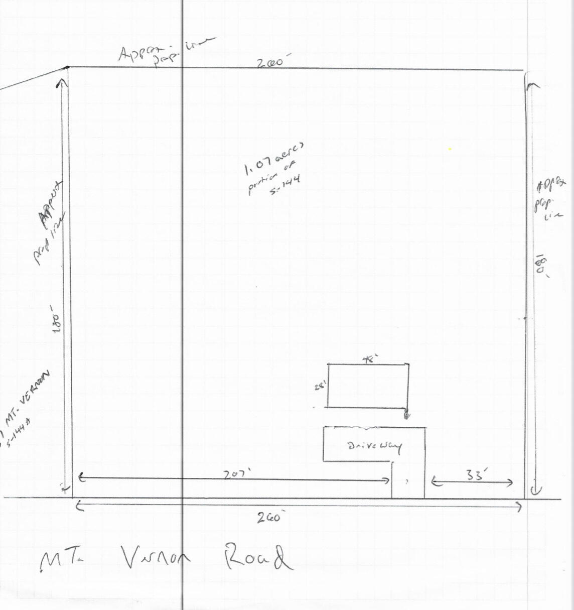 83 Mount Vernon Road Augusta, ME 04330 - Photo 2 of 2 IMG_2489