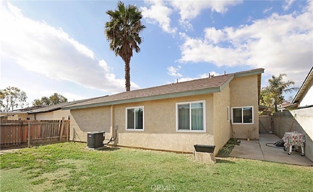 5886 Sky Meadow Street Riverside, CA 92509 - Photo 13 of 14 Gallery Image 13