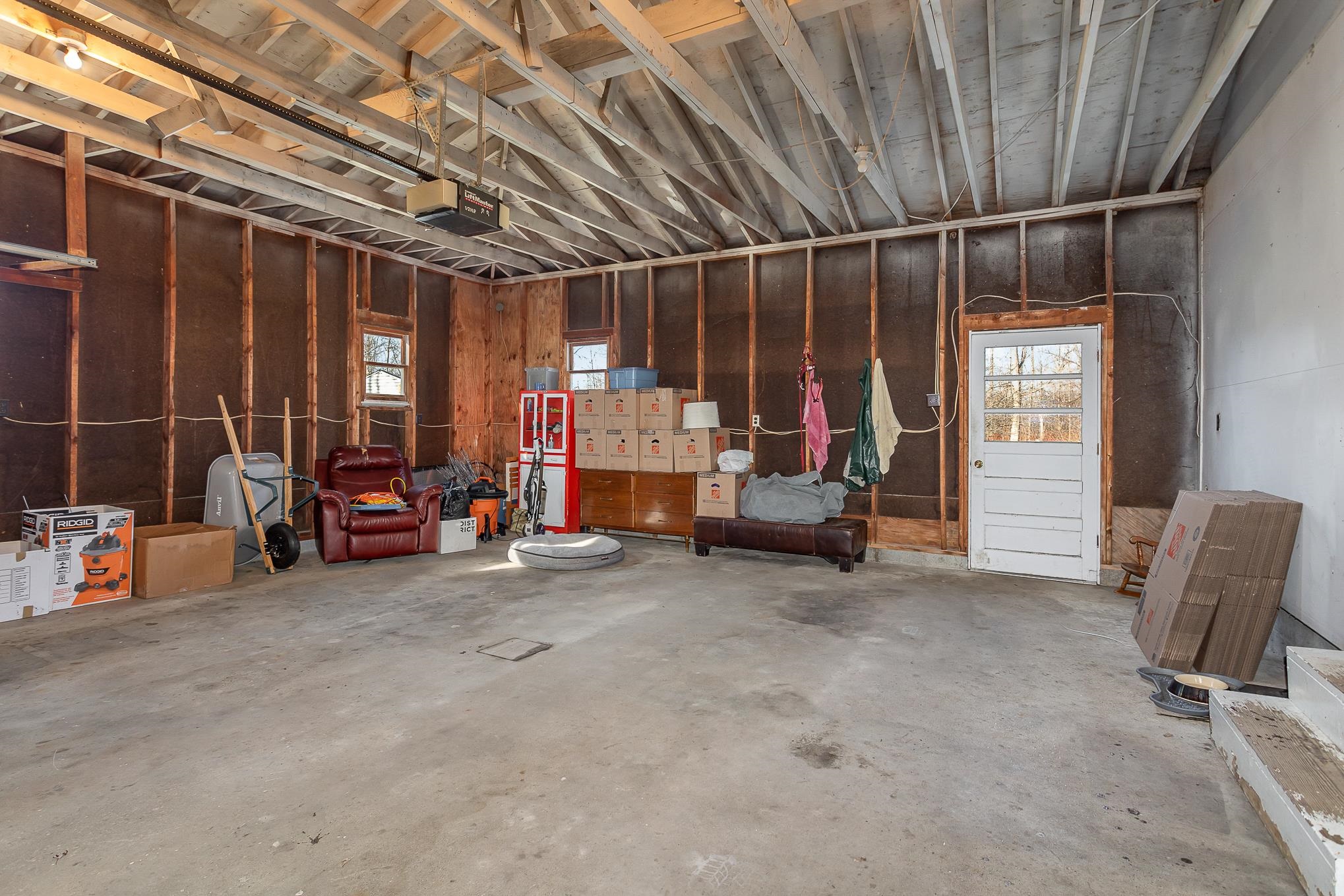 1120 South Loomis Road Mount Pleasant, MI 48858 - Photo 29 of 37