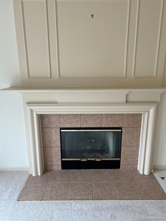 1643 Boulder Court Rochester, MI 48306 - Photo 7 of 52