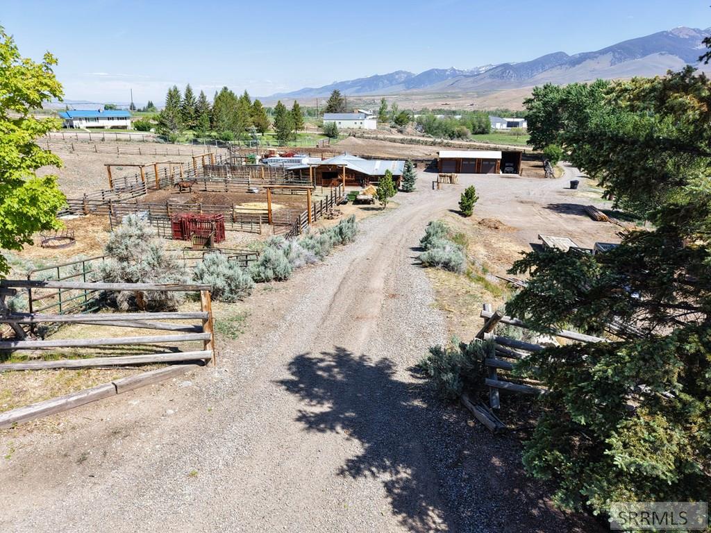 26 Haynes Creek Road Salmon, ID 83467 - Photo 23 of 90