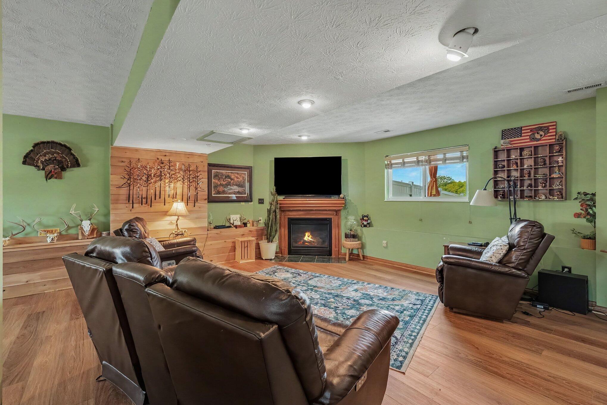 10464 Calvary Road Independence, KY 41051 - Photo 21 of 32 019_file_1386