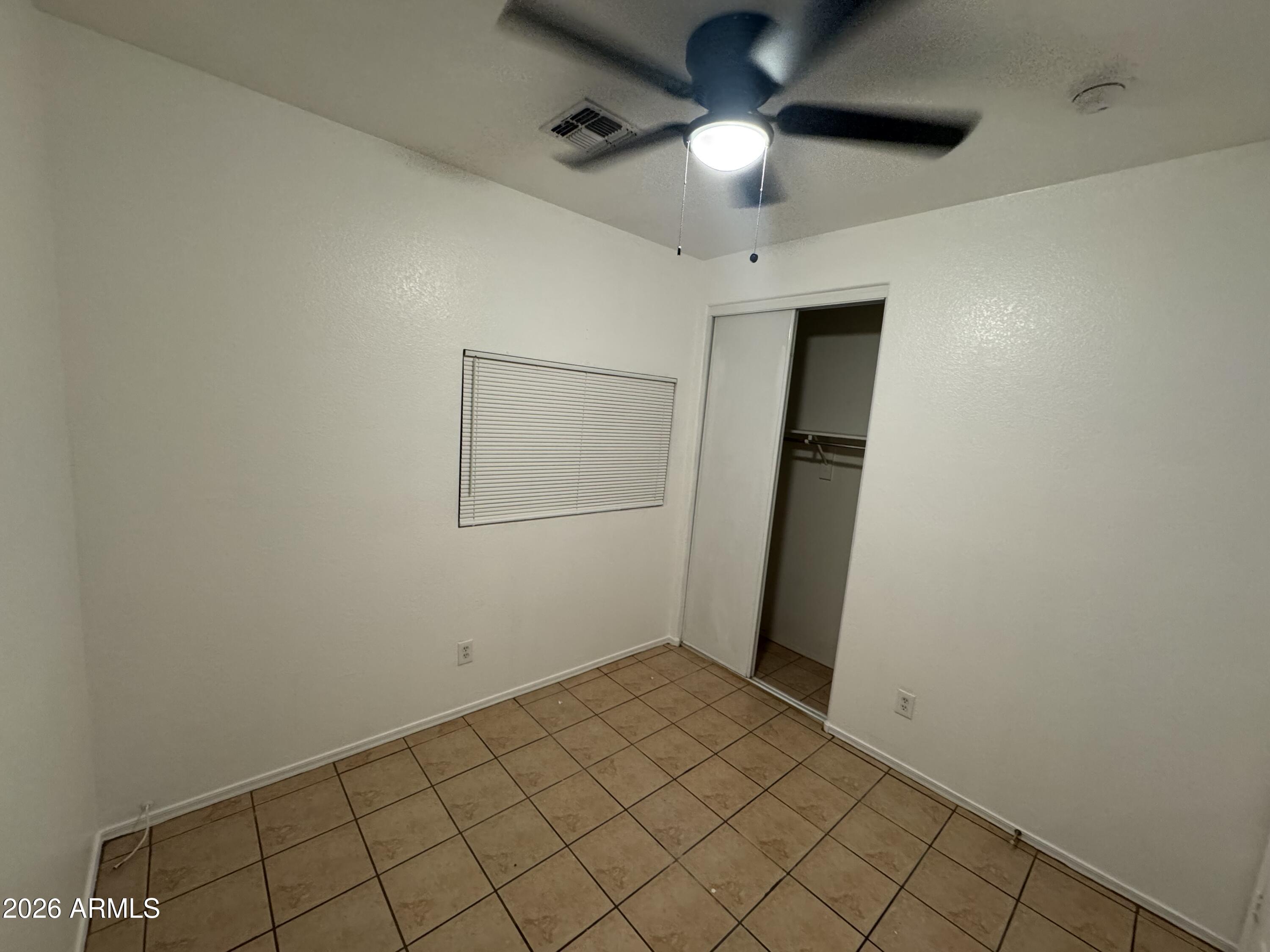 9730 West Payson Road Tolleson, AZ 85353 - Photo 48 of 57