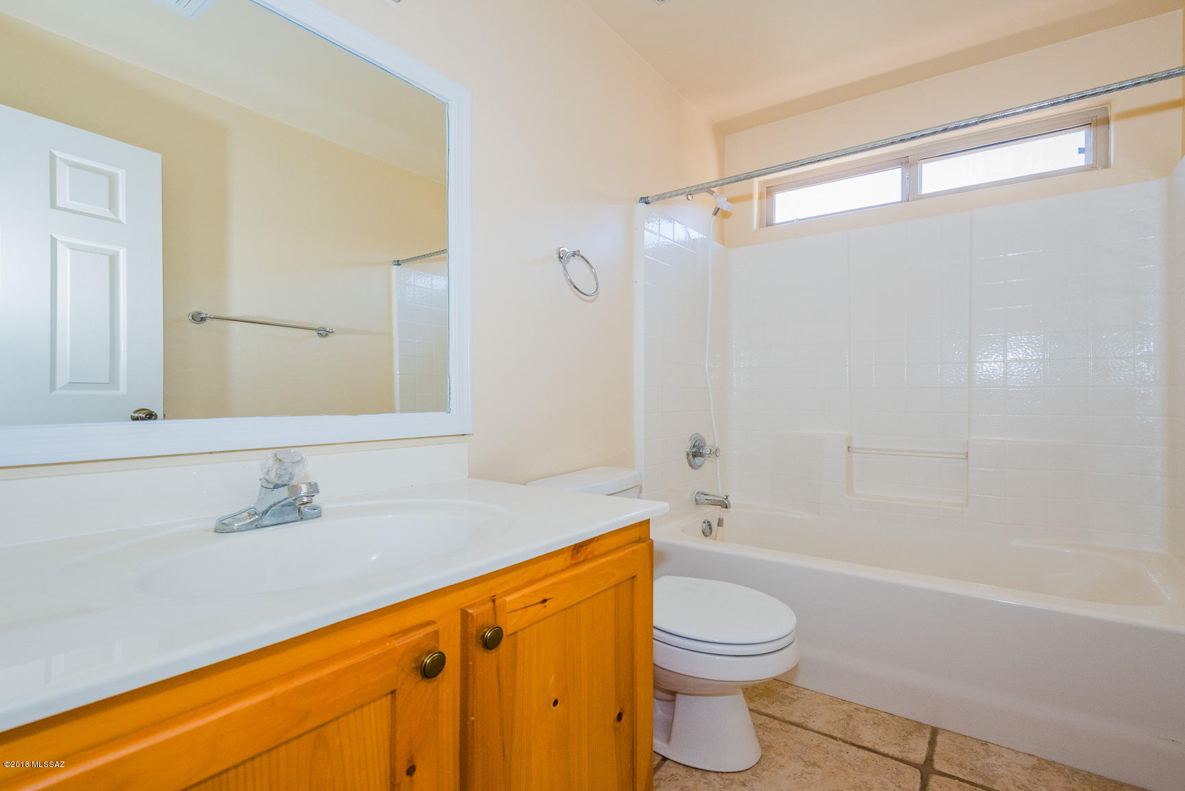 8450 South Burien Road Tucson, AZ 85747 - Photo 22 of 35 Gallery Image 22