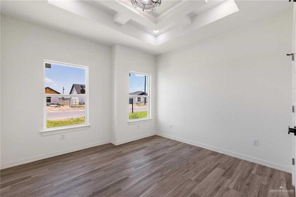2319 Via Roma Road Weslaco, TX 78596 - Photo 13 of 25 Gallery Image 13