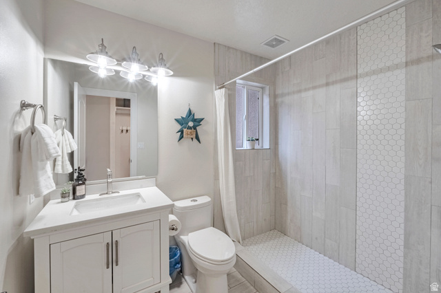 544 South Carterville Road Orem, UT 84097 - Photo 10 of 23 Gallery Image 10