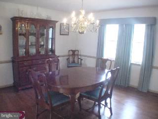 38 Quaker Road Princeton Junction, NJ 08550 - Photo 3 of 6