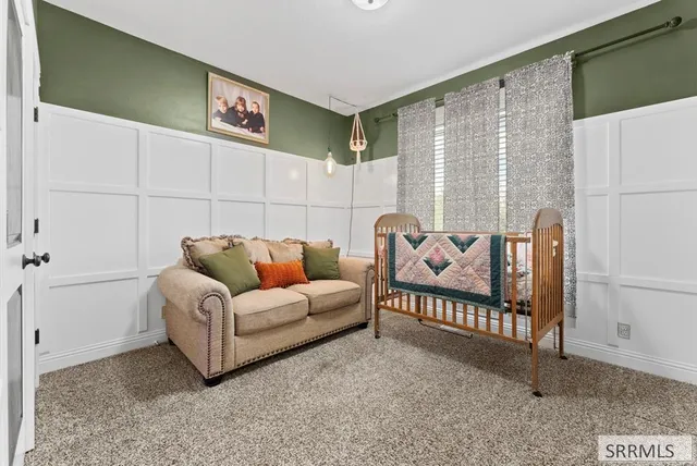 $968,000 | 1595 North 760 East, Shelley, ID 83274