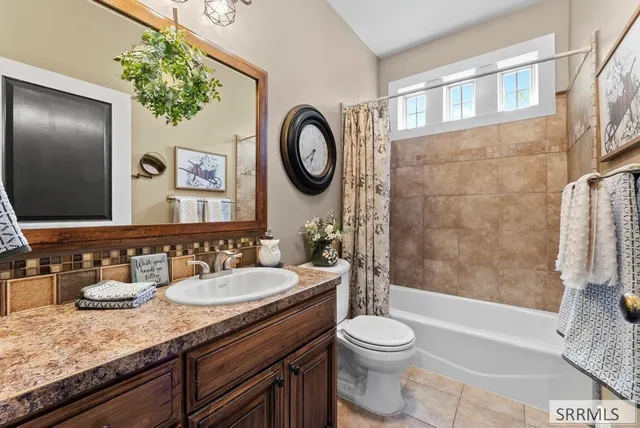 $968,000 | 1595 North 760 East, Shelley, ID 83274