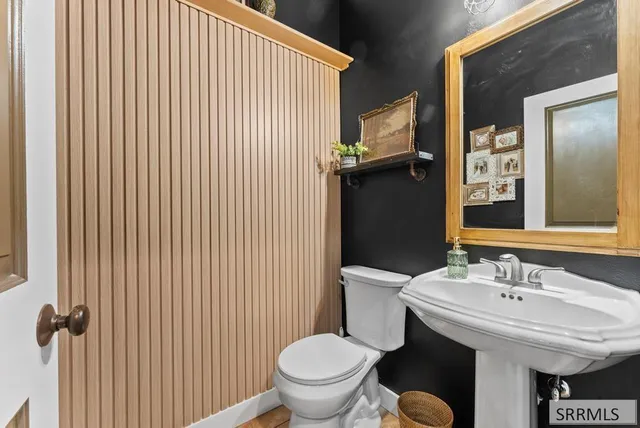 $968,000 | 1595 North 760 East, Shelley, ID 83274