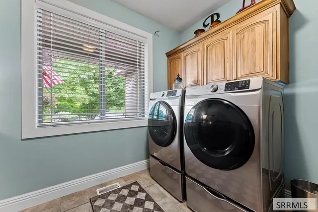 $968,000 | 1595 North 760 East, Shelley, ID 83274