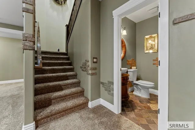 $968,000 | 1595 North 760 East, Shelley, ID 83274