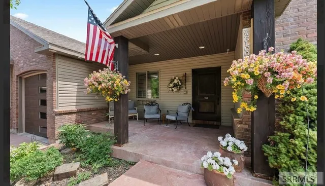 $968,000 | 1595 North 760 East, Shelley, ID 83274