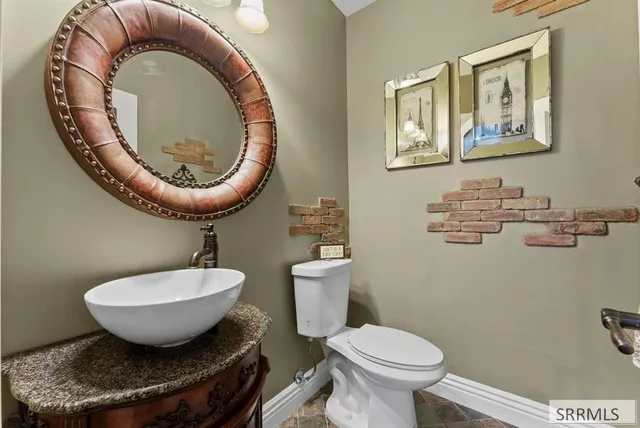 $968,000 | 1595 North 760 East, Shelley, ID 83274