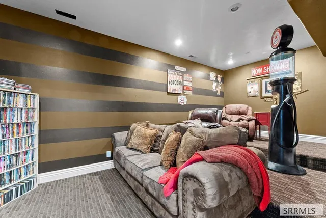 $968,000 | 1595 North 760 East, Shelley, ID 83274