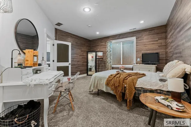 $968,000 | 1595 North 760 East, Shelley, ID 83274