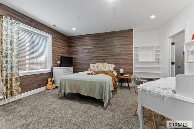 $968,000 | 1595 North 760 East, Shelley, ID 83274