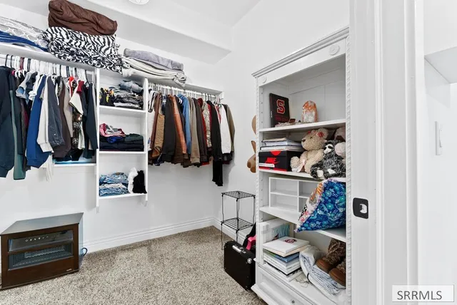 $968,000 | 1595 North 760 East, Shelley, ID 83274