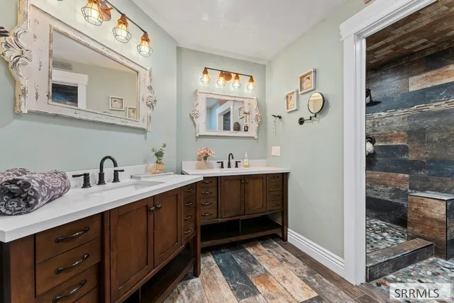 $968,000 | 1595 North 760 East, Shelley, ID 83274