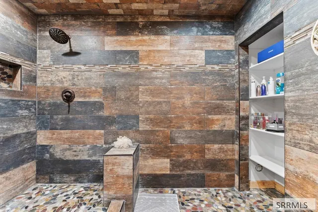 $968,000 | 1595 North 760 East, Shelley, ID 83274