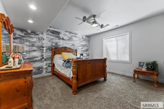 $968,000 | 1595 North 760 East, Shelley, ID 83274