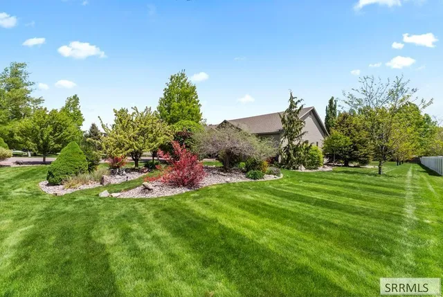 $968,000 | 1595 North 760 East, Shelley, ID 83274