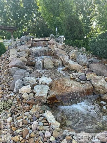 $968,000 | 1595 North 760 East, Shelley, ID 83274