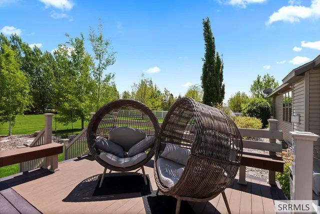 $968,000 | 1595 North 760 East, Shelley, ID 83274