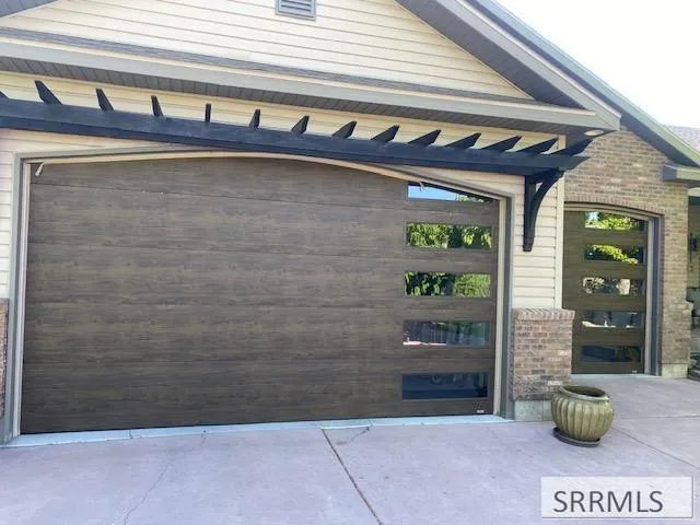 $968,000 | 1595 North 760 East, Shelley, ID 83274