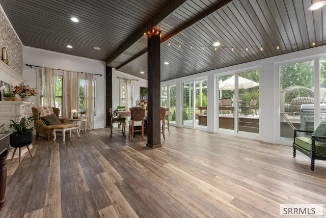 $968,000 | 1595 North 760 East, Shelley, ID 83274