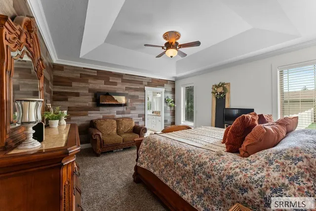 $968,000 | 1595 North 760 East, Shelley, ID 83274