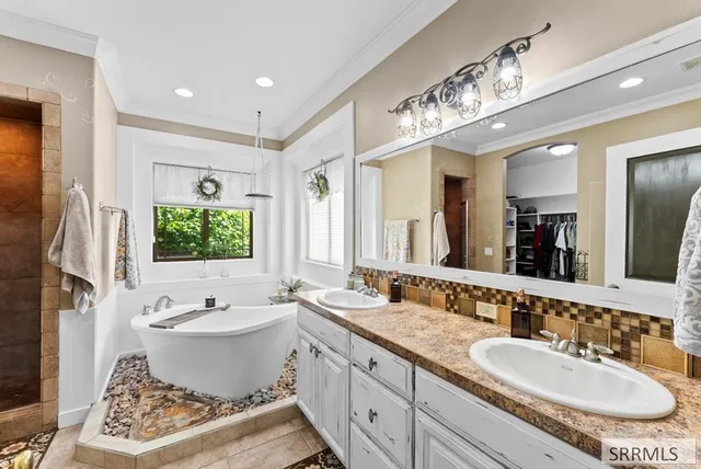 $968,000 | 1595 North 760 East, Shelley, ID 83274