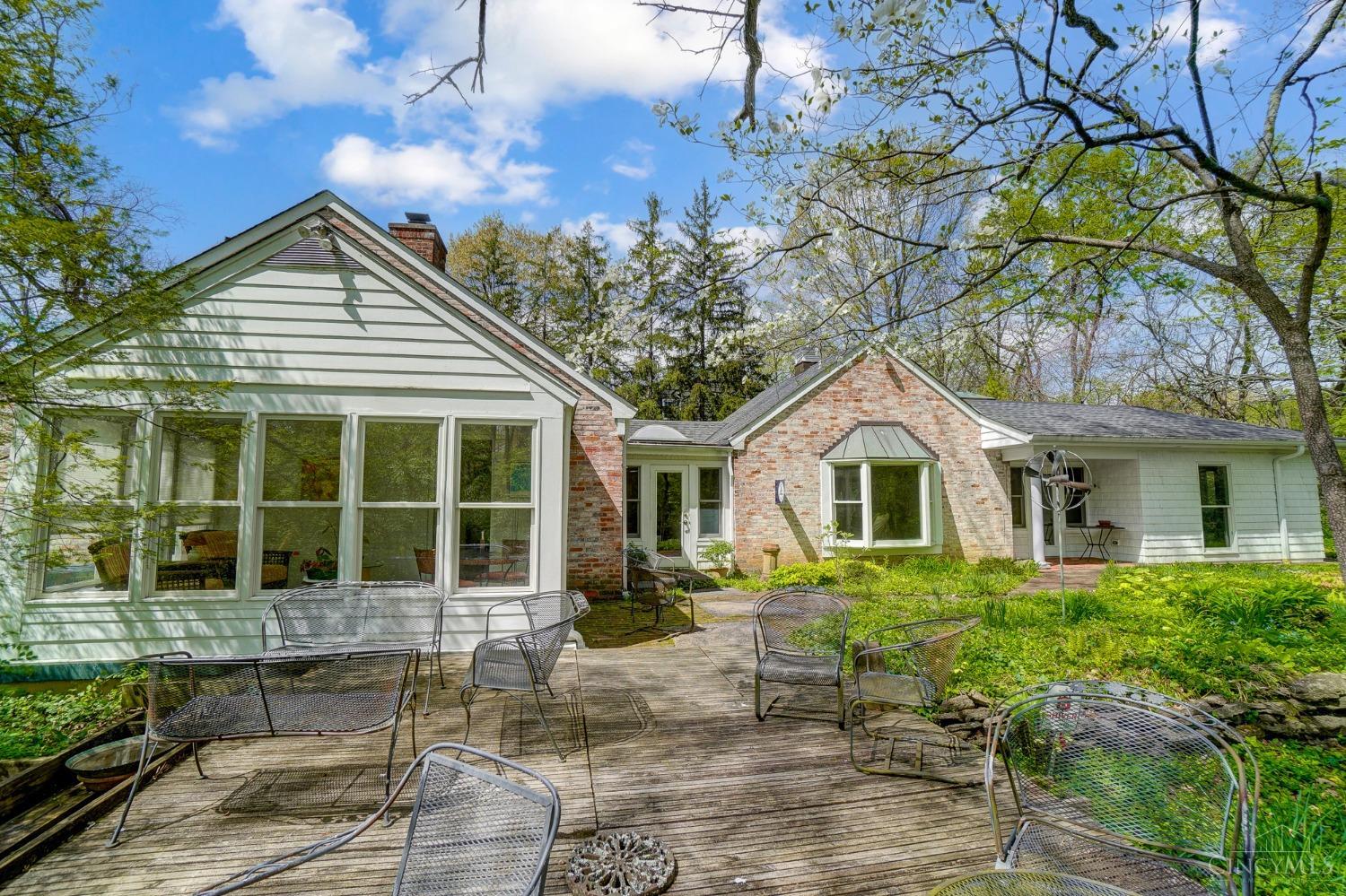 780 Elmwood Road Hamilton, OH 45013 - Photo 20 of 58 Gallery Image 20