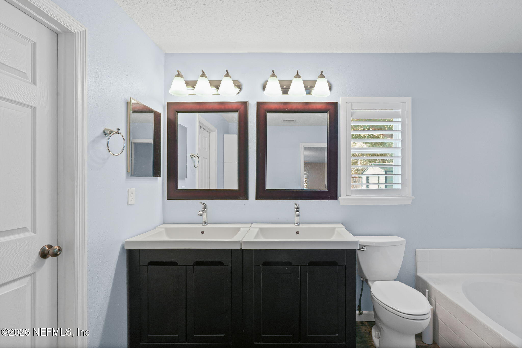 790 Hibernia Road Fleming Island, FL 32003 - Photo 43 of 66 Primary Bath Photo 1