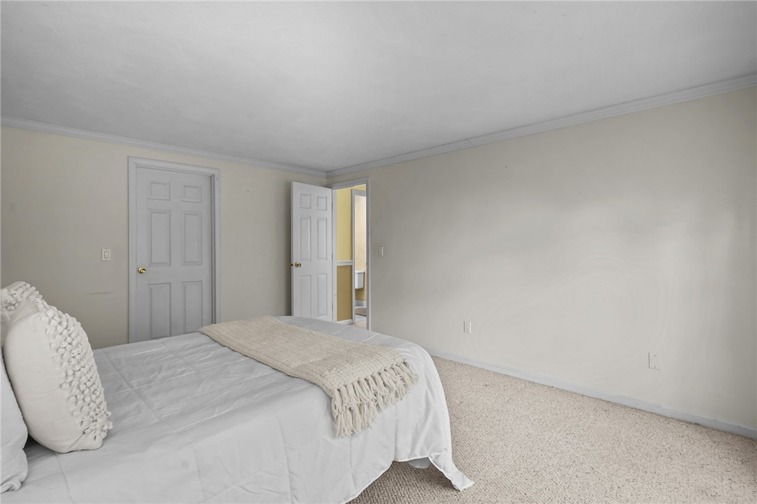 15 Nipmuc Trail, Unit A North Providence, RI 02904 - Photo 12 of 28