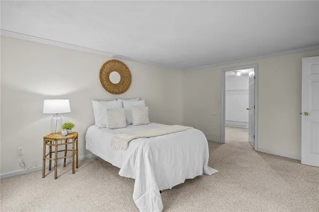 $379,900 | 15 Nipmuc Trail, Unit A, North Providence, RI 02904